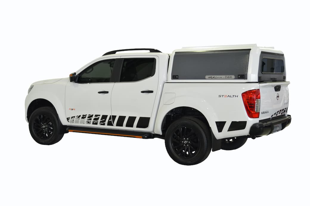 rhino-lite-alu-canopy-navara