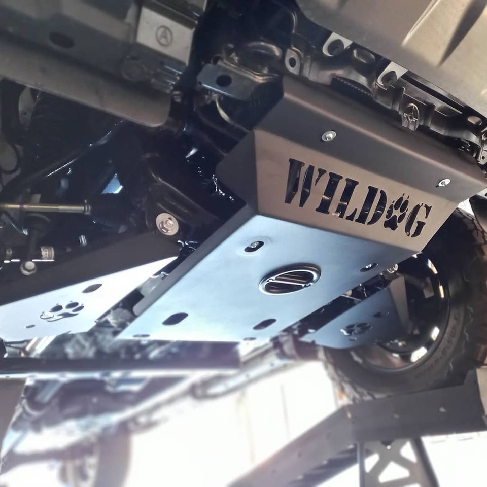 bash-plate-legend-2021-2024