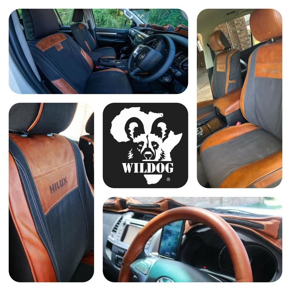 seat-covers