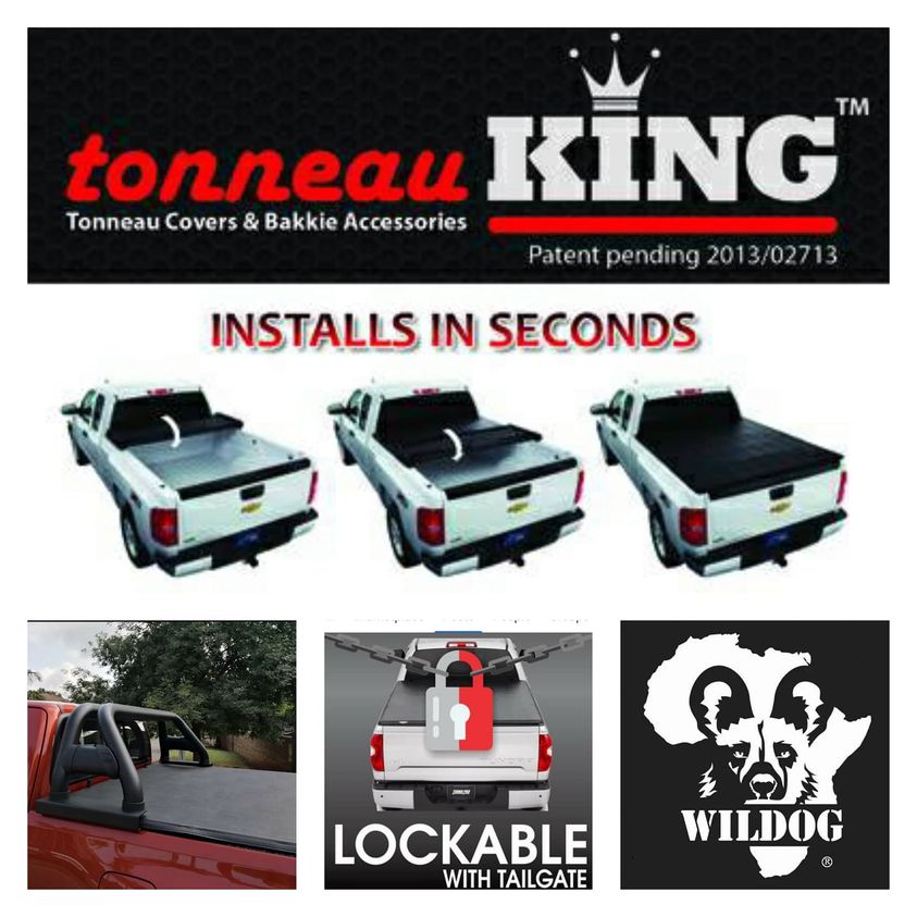 tonneau-covers