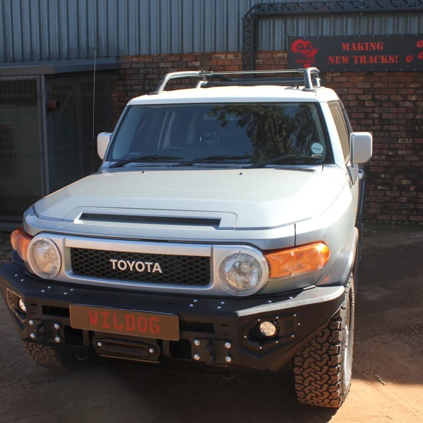 front-replacement-bumper-fj-cruiser-without-nudge