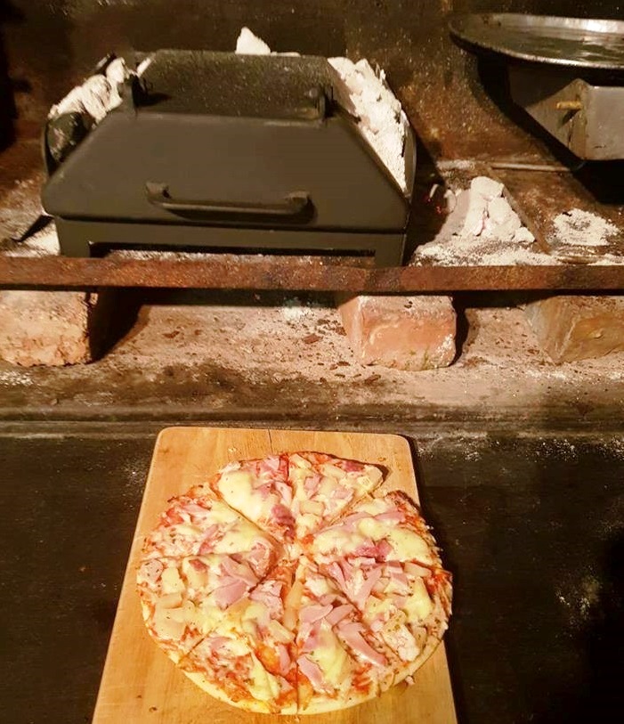 wildog-pizza-oven