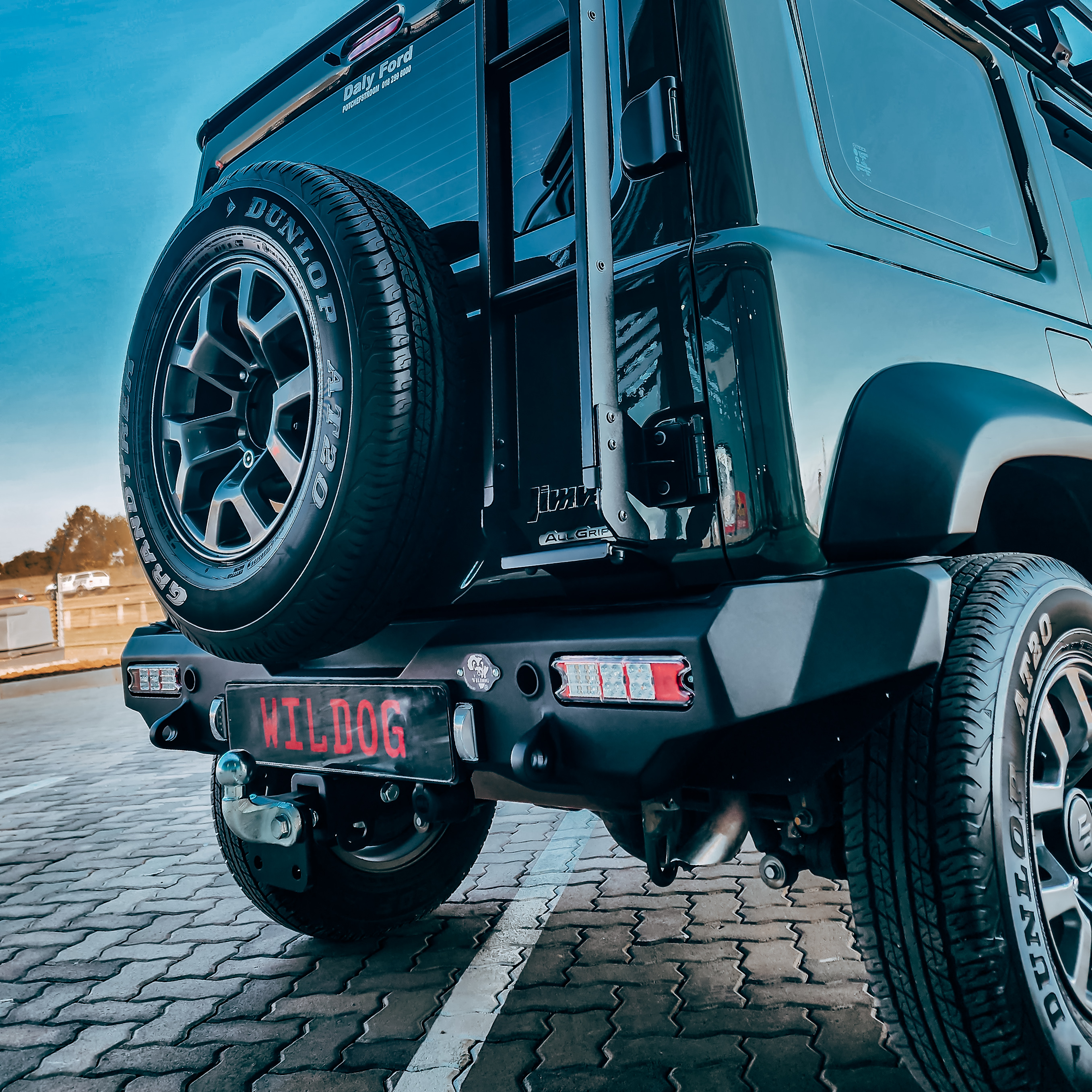 jimny-rear-replacement-bumper