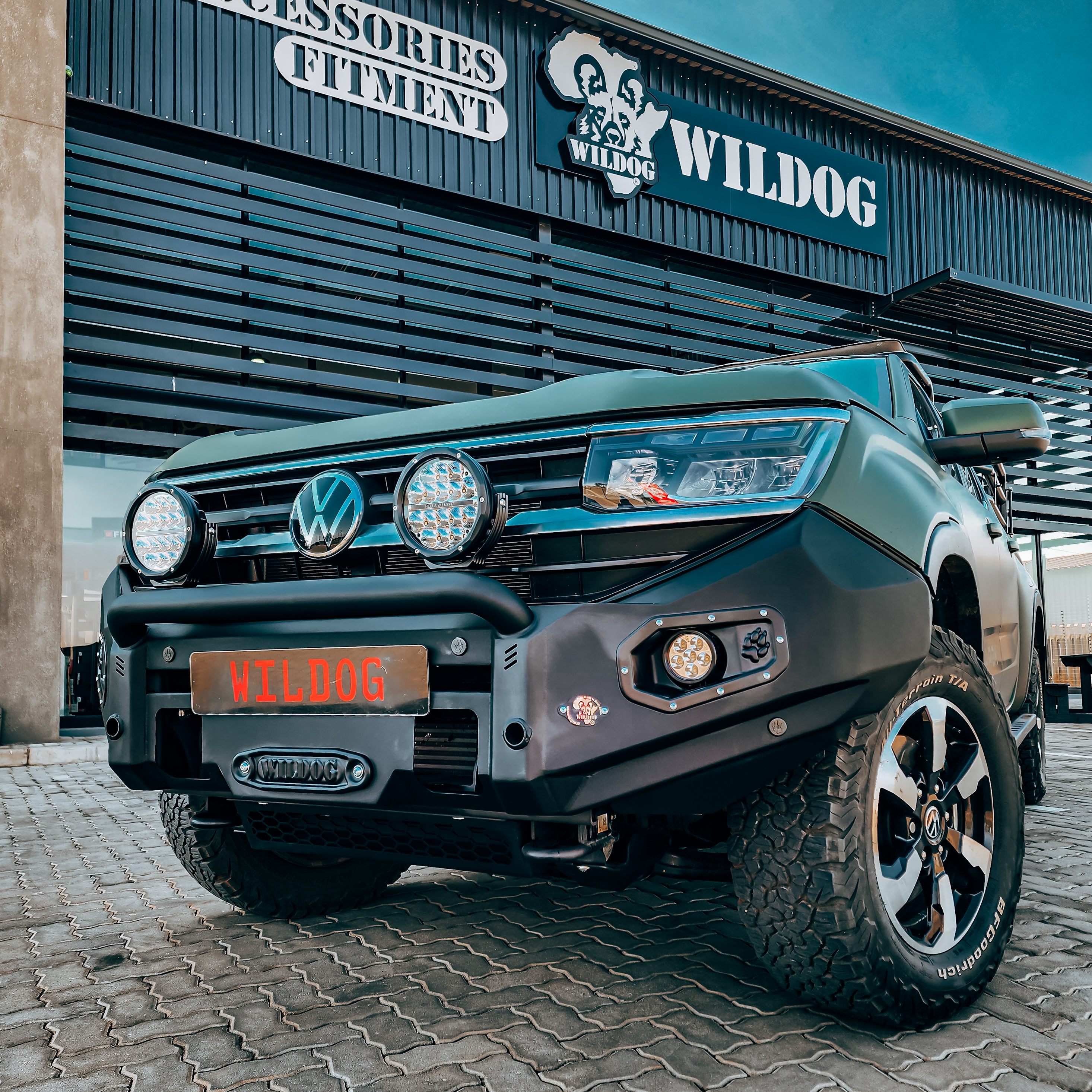 volkswagen-amarok-2023-k9-front-bumper