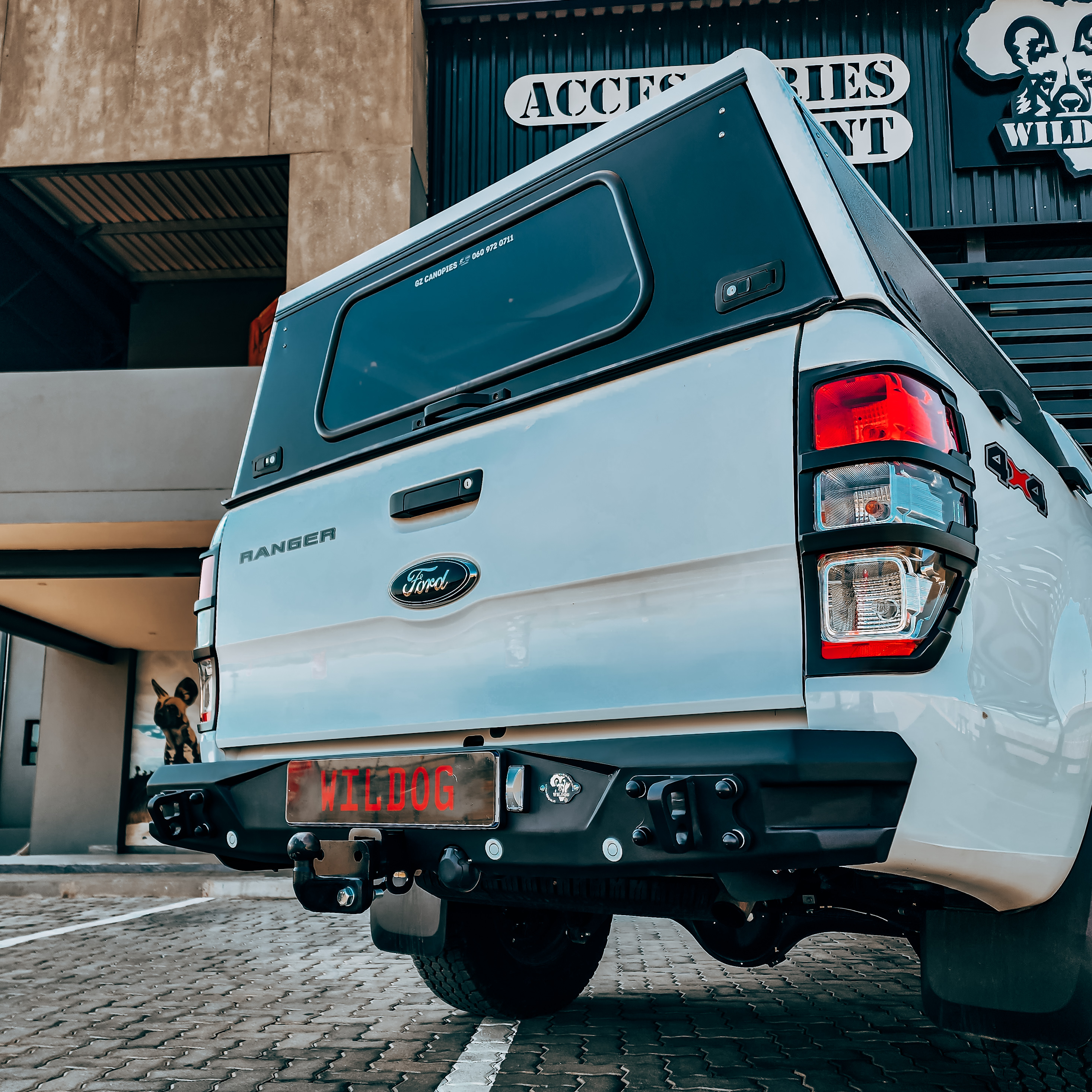 alpha-rear-replacement-bumper-ford-ranger