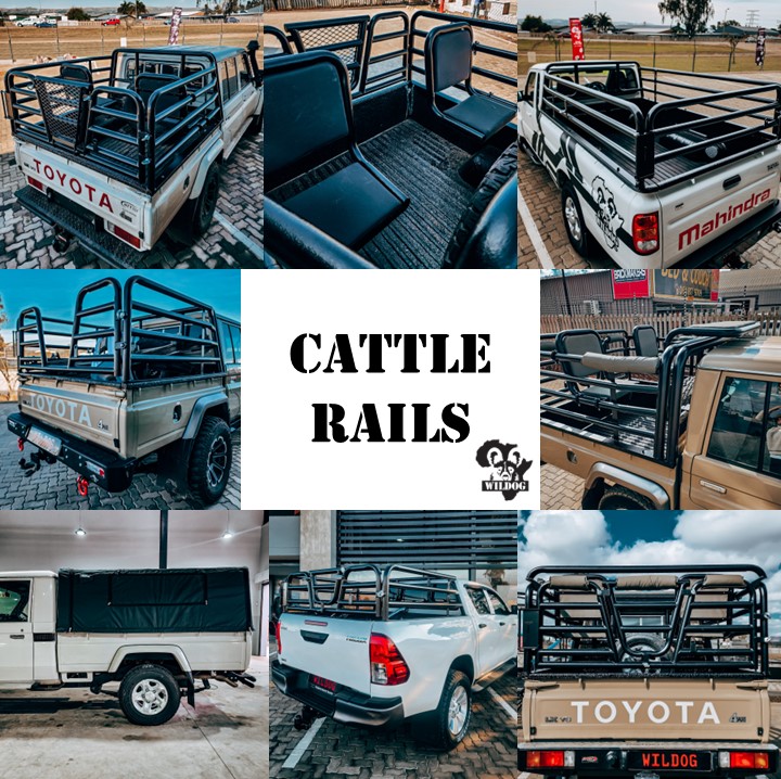 jagtralies--cattle-rails