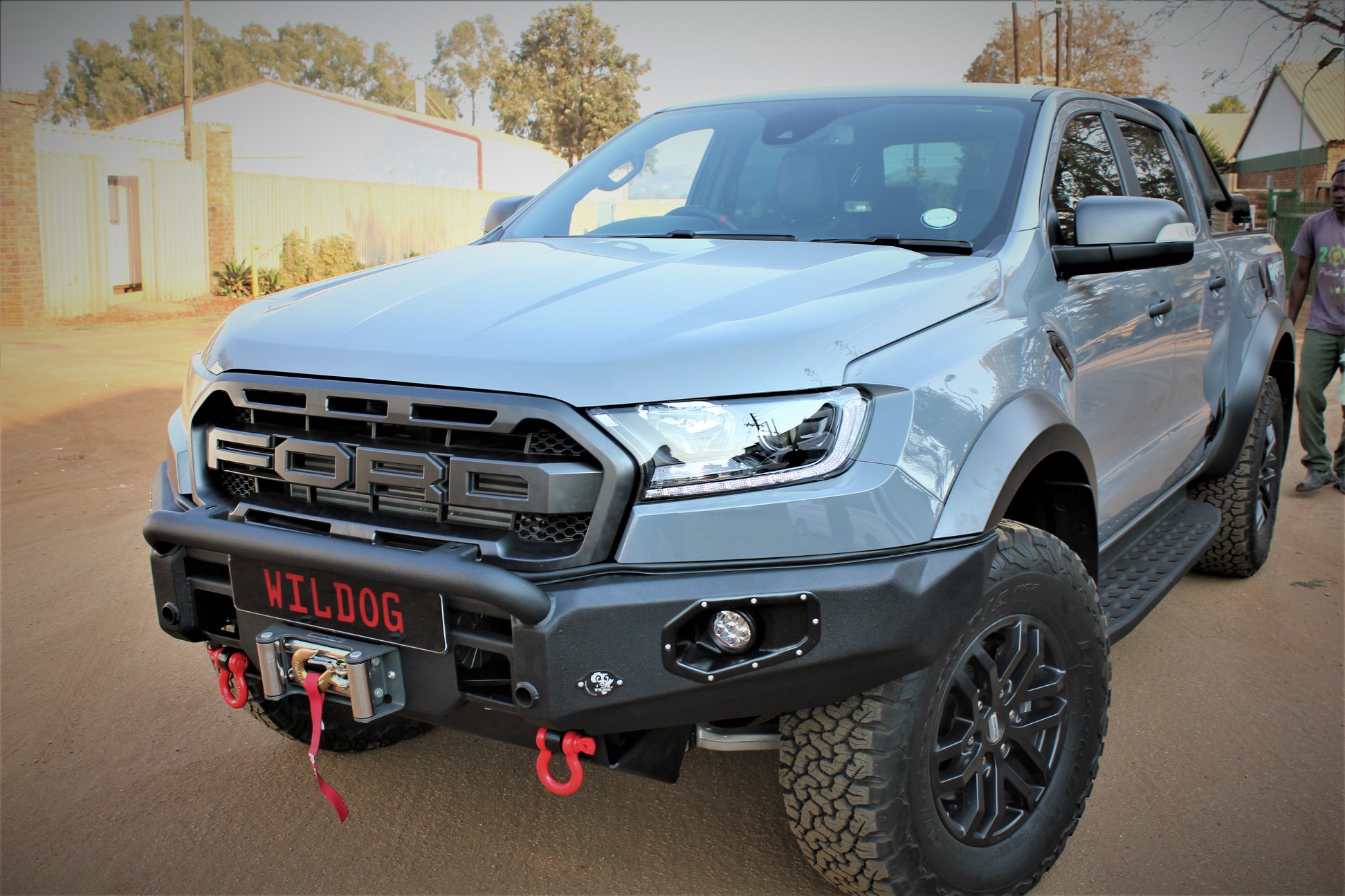 front-replacement-bumper-k9-ford-raptor
