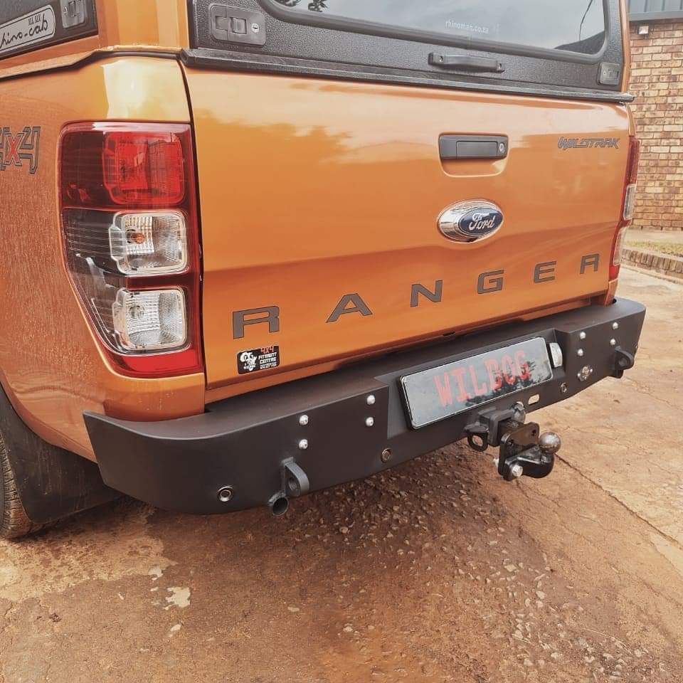 rear-replacement-bumper-ranger-t6