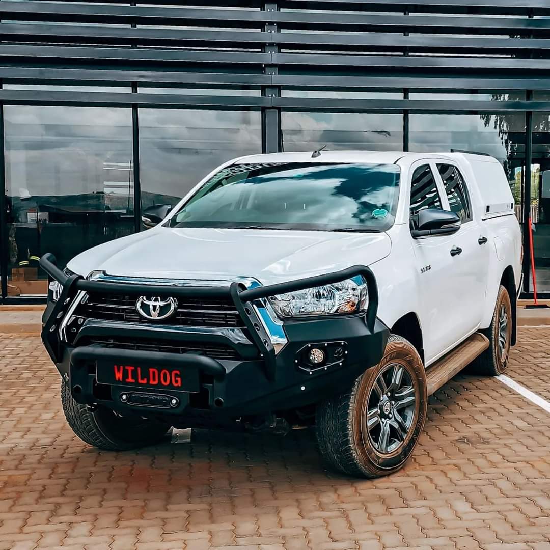 hunter-type-front-bumper-hilux-raider-2021-2024