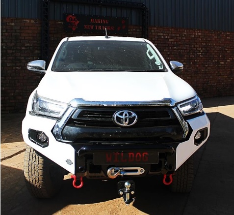 k9-front-bumper-hilux-raider-2021-color-matched-with-nudge
