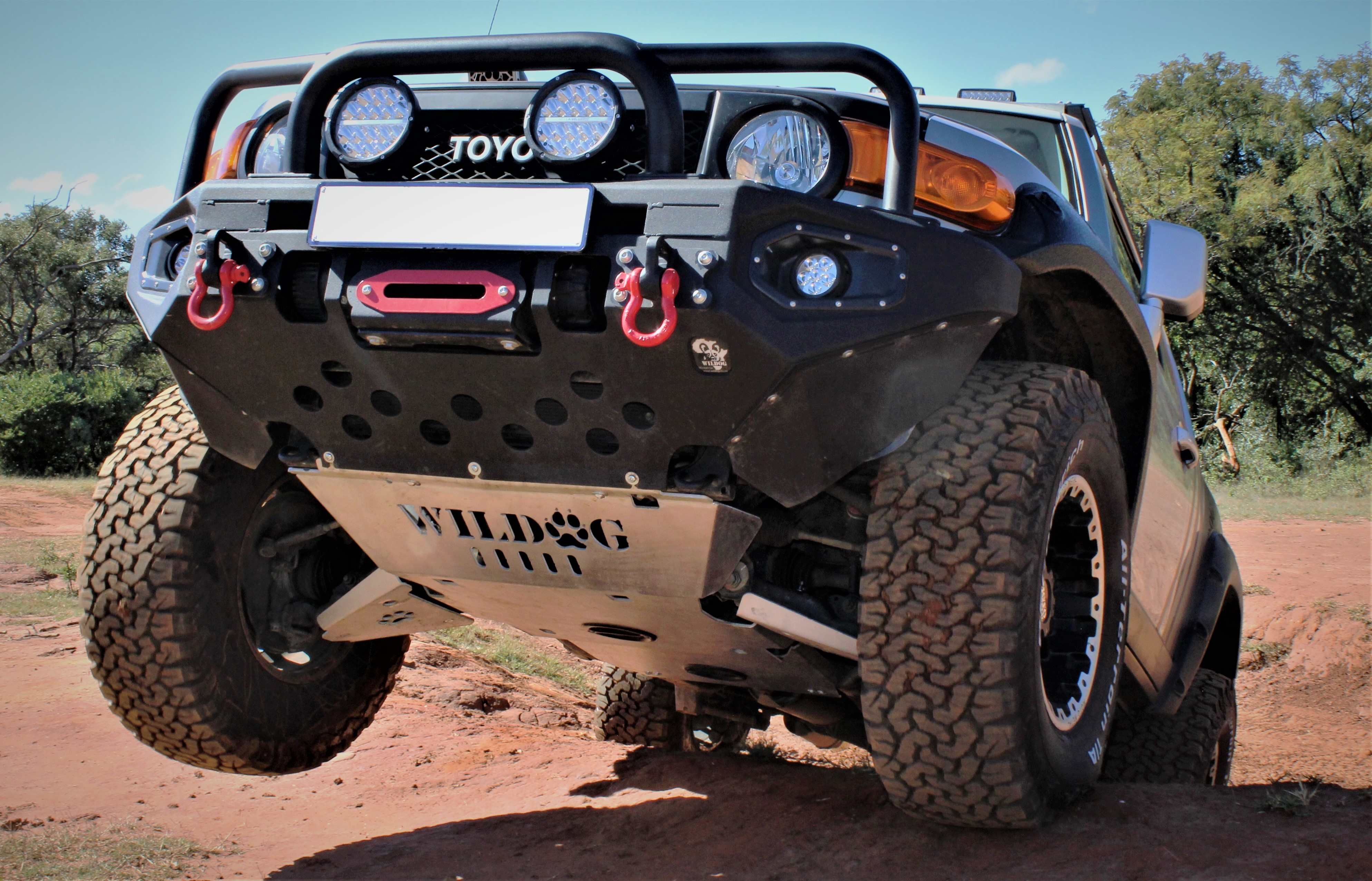 lower-control-arm-protectors-fj-cruiser-