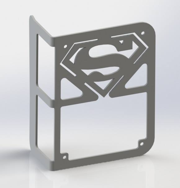 tail-light-covers-set-superman