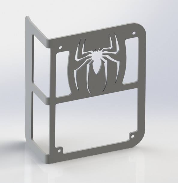 tail-light-covers-set-spider