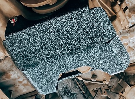 toyota-hilux-2016-2024-transfer-case-protector