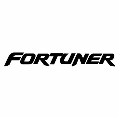 toyota-fortuner-2016--2020