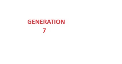 isuzu-gen-7