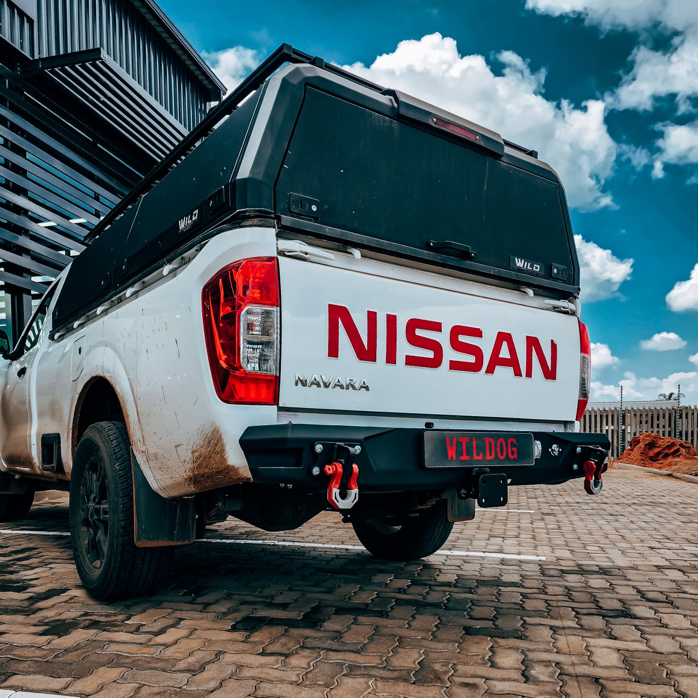 nissan-navara-2016-alpha-rear-replacement-bumper-thaispain-d20
